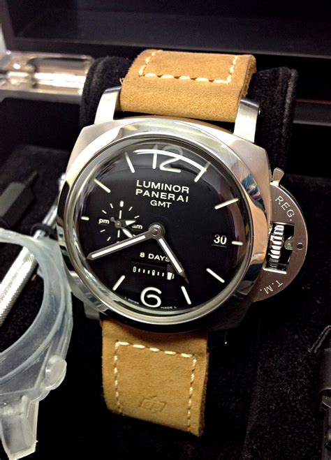 panerai replica buy|imitazione Panerai.